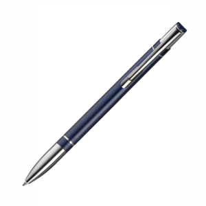 Шариковая ручка Lira, цвет синяя