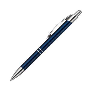 Шариковая ручка Portobello PROMO, цвет синяя