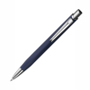 Шариковая ручка Pyramid NEO, цвет синяя