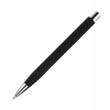 Шариковая ручка Pyramid NEO, цвет черная