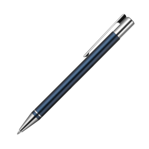Шариковая ручка Regatta, цвет синяя