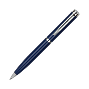 Шариковая ручка Sonata BP, цвет синяя