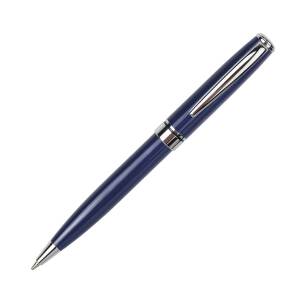 Шариковая ручка Tesoro, цвет синяя