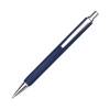 Шариковая ручка Urban, цвет синяя