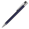 Шариковая ручка Velutto pen, цвет синяя