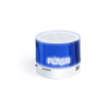 Bluetooth колонка 