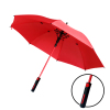 Зонт-трость Golf, цвет красный