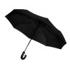 Автоматический противоштормовой зонт Конгресс, цвет черный