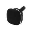 Беспроводная Bluetooth колонка X25 Outdoor (BLTS01), цвет черная