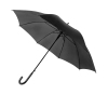 Зонт-трость Stenly Promo, цвет черный