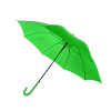 Зонт-трость Stenly Promo, цвет зеленый