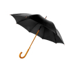Зонт-трость Arwood, цвет черный