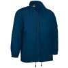 Куртка («ветровка») RAIN, цвет орион темно-синий, S