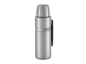 Термос из нерж. стали тм THERMOS SK2010 1.2L