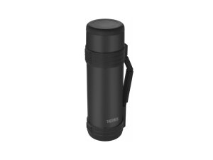 Термос из нерж. стали тм THERMOS NCD-1000 1,0L