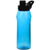 Бутылка для воды Primagrip, цвет синяя