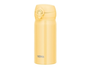 Термос из нерж. стали тм THERMOS JNL-356 0.35L