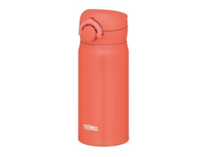 Термос из нерж. стали тм THERMOS JNR-353 0.35L