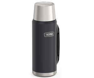 Термос из нерж. стали тм THERMOS IS-210  1.2L