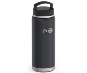 Термос из нерж. стали тм THERMOS IS-212 1.2L