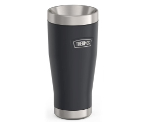 Термокружка из нерж. стали тм THERMOS IS-1012 0.47L