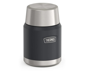 Термос из нерж. стали тм THERMOS IS-300 0.47L