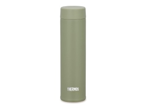 Термос из нерж. стали тм THERMOS JOJ-180 0.18L