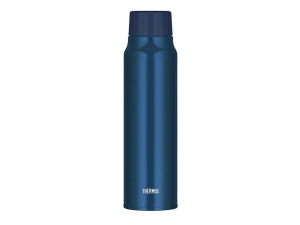 Термос из нерж. стали тм THERMOS FJK-1000 1,0L