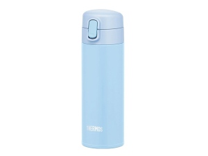 Термос из нерж. стали тм THERMOS FJM-350 0,35L