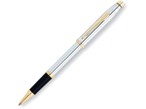 Ручка-роллер Selectip Cross Century II
