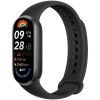 Фитнес-браслет Xiaomi Smart Band 9, цвет черный