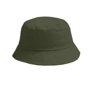 Хлопковая панама BRIM 250