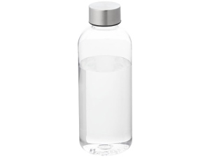 Бутылка «Spring» 600мл, прозрачный